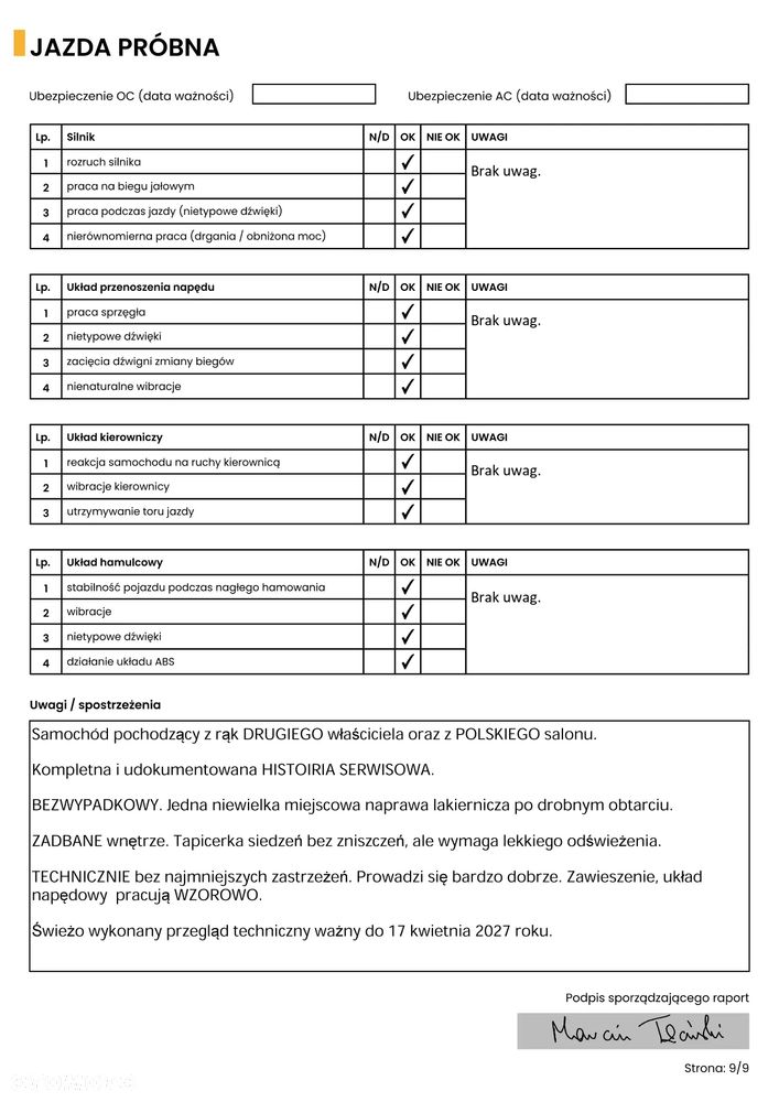 Peugeot BOXER Furgon L4H2 - 40