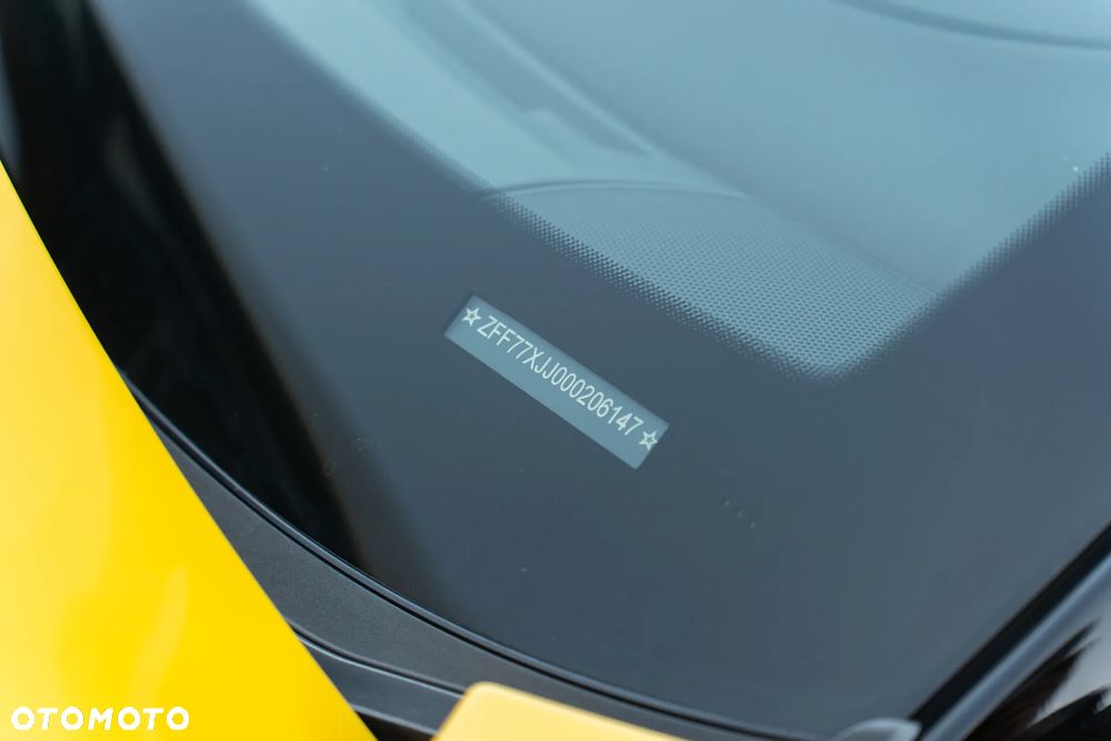 Ferrari California - 12