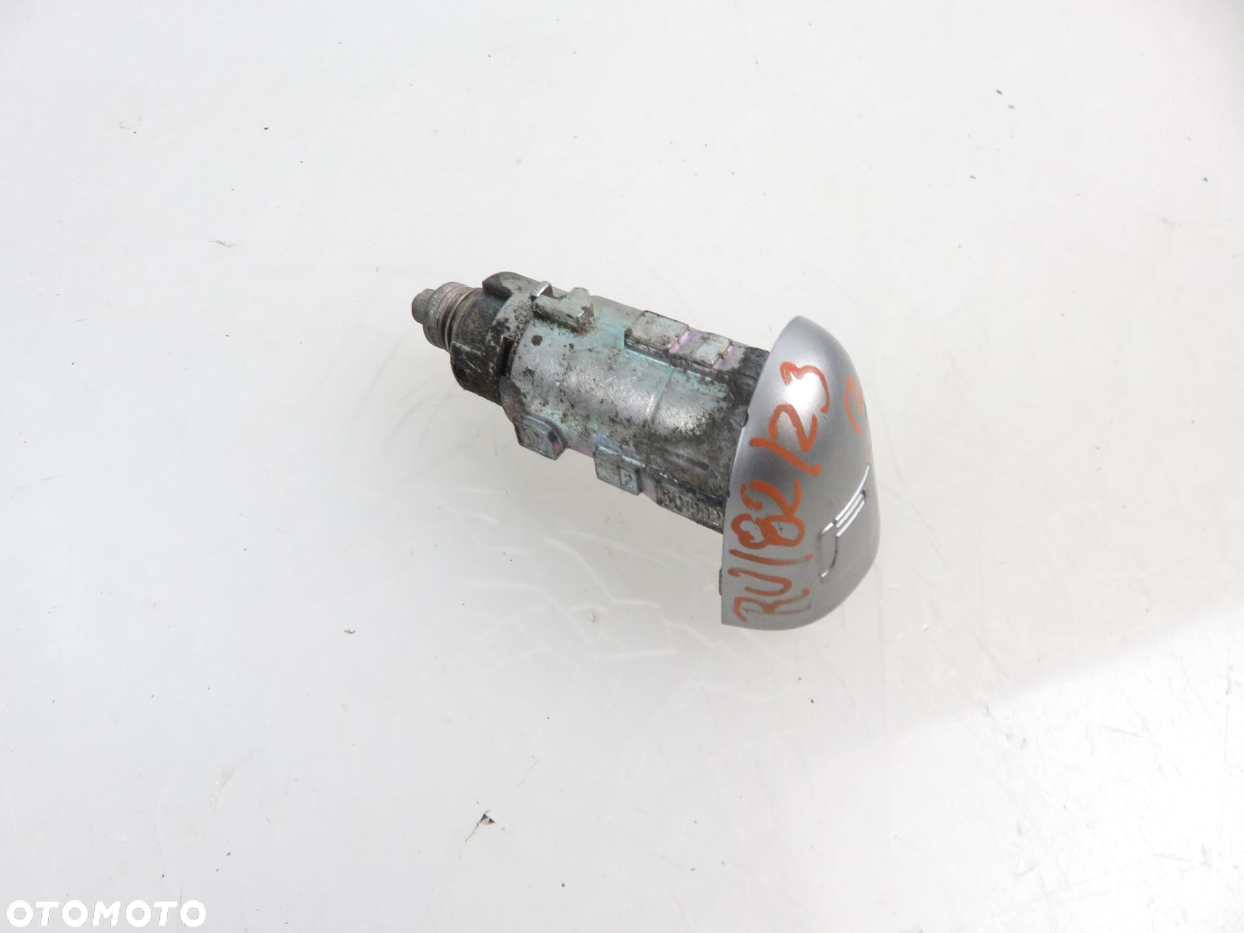 CZYTNIK KARTY RENAULT GRAND SCENIC III 285909828R A2C53185186 - 3