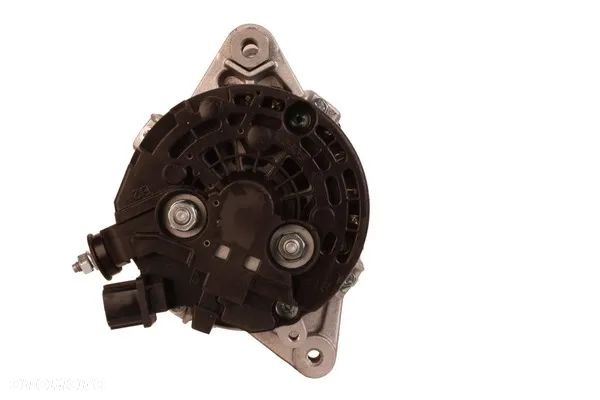 NOWY ALTERNATOR TOYOTA | CARGO 114667 - 4