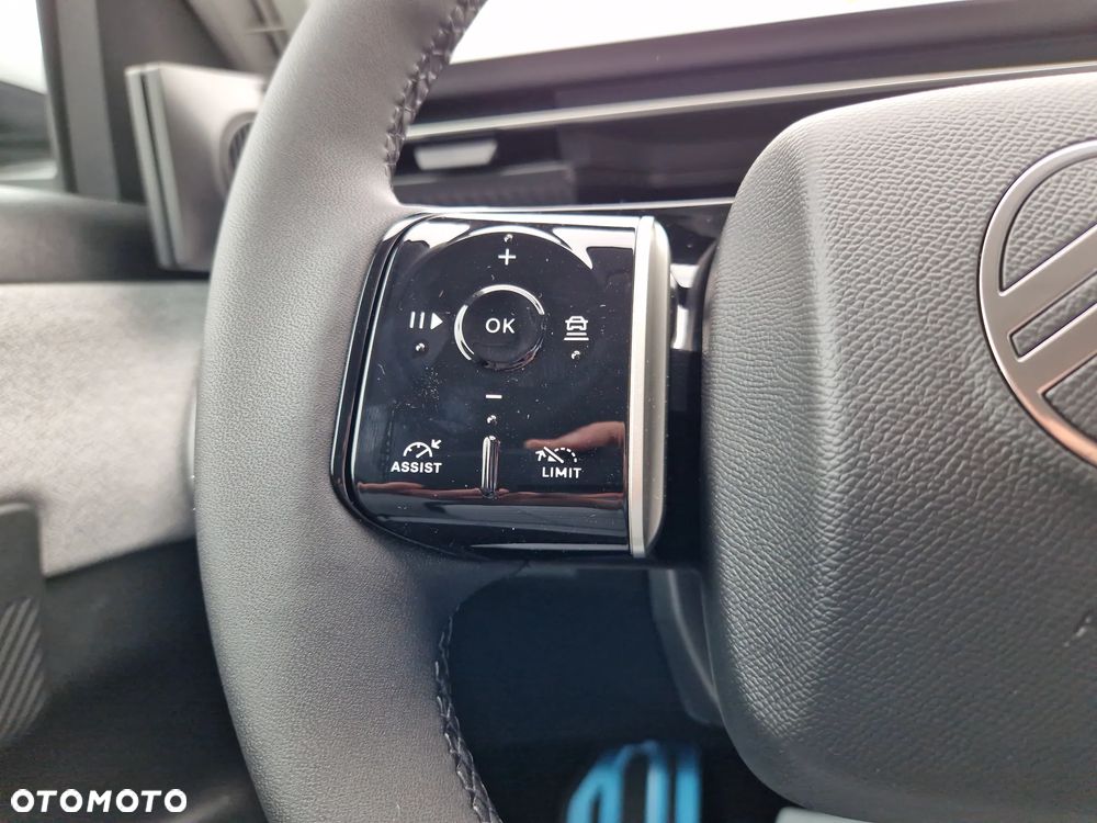 Citroën C5 Aircross 1.2 mHEV Max eDCT6 - 13