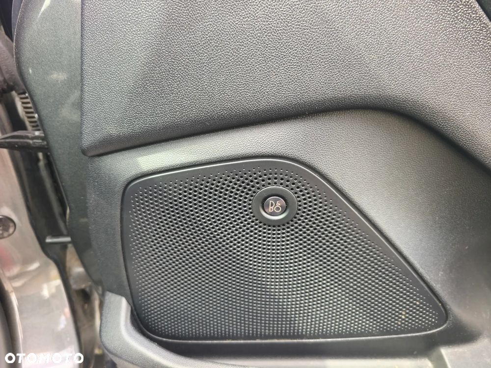 Ford Fiesta 1.5 EcoBoost ST Edition ASS - 28
