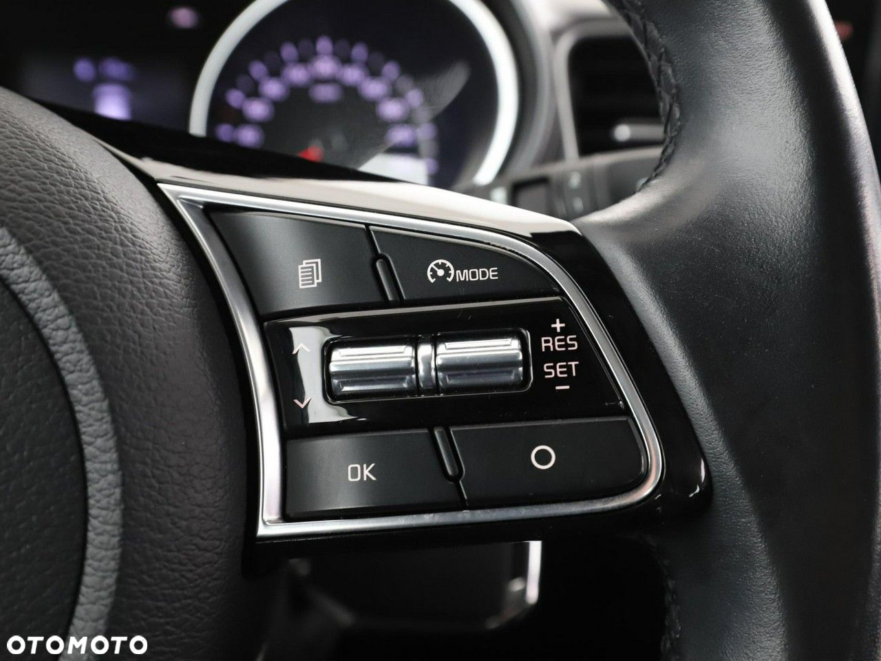 Kia XCeed 1.0 T-GDI L - 28