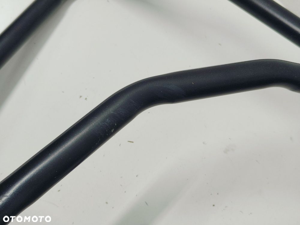 Gmole Górne Suzuki 1050 V-Strom - 4