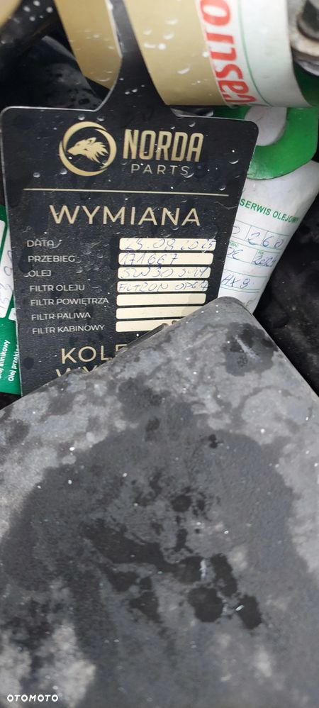 Mazda 5 2.0 CD Sport - 15