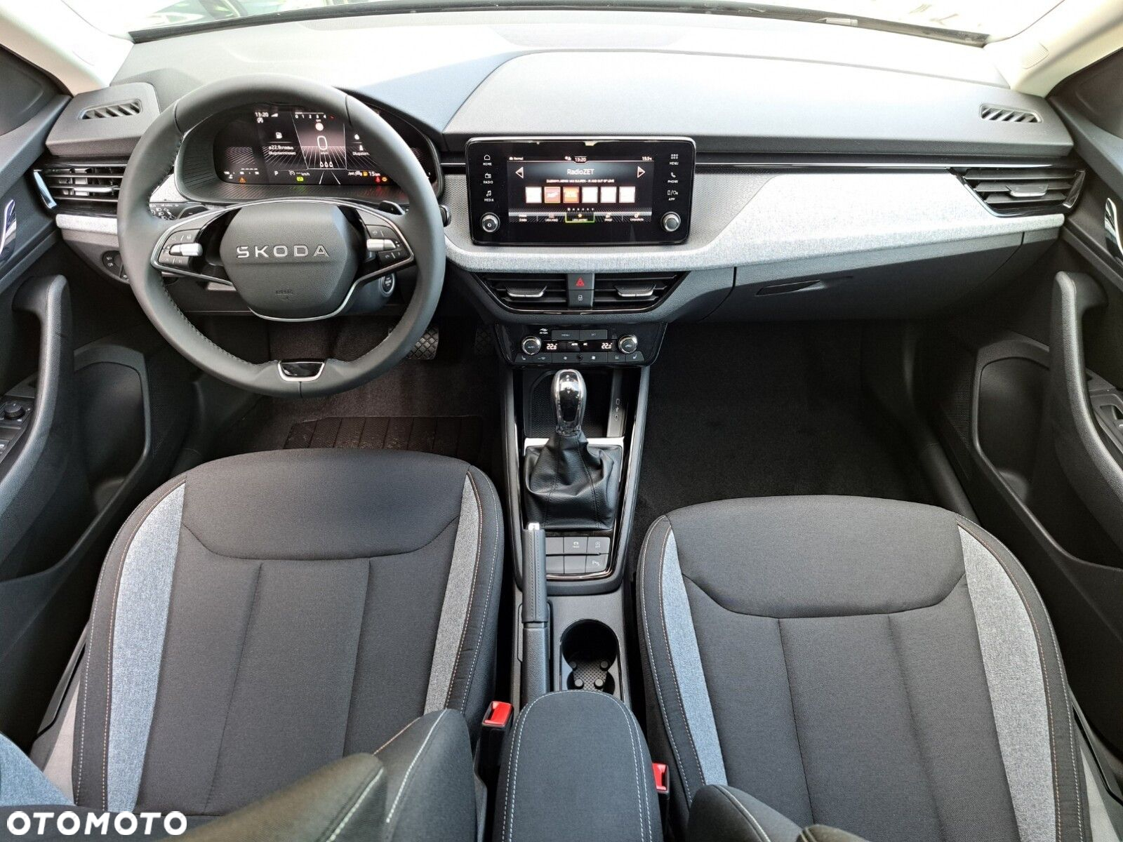 Skoda Kamiq 1.0 TSI Edition 130 DSG - 16