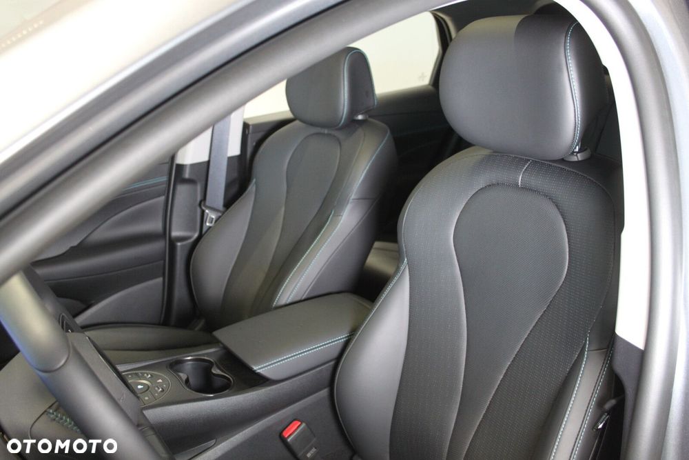 BYD Seal 5 - 35