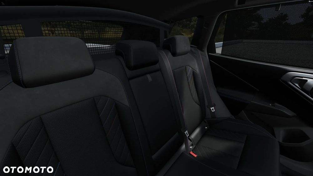 BMW X3 20 xDrive - 13