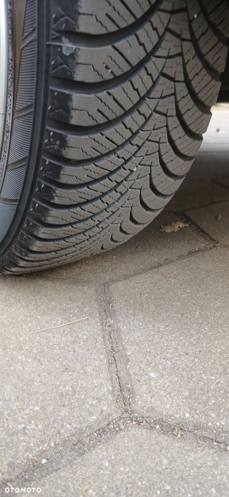 Skoda Roomster 1.4 MPI Comfort PLUS EDITION - 16