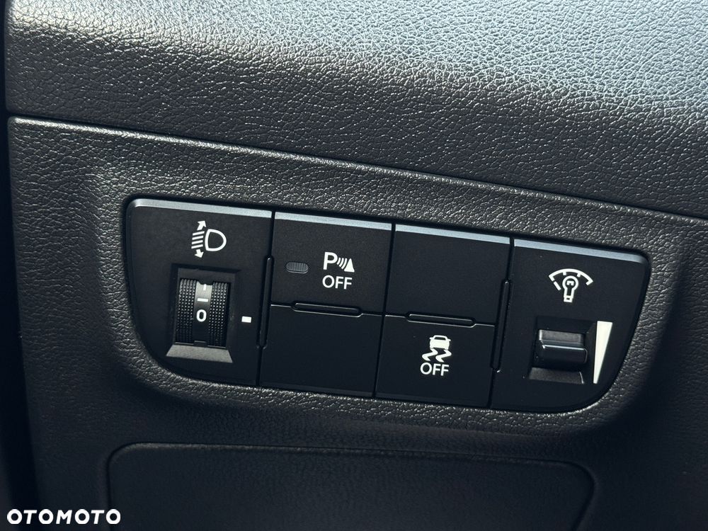 Hyundai Veloster 1.6 GDI Style - 24