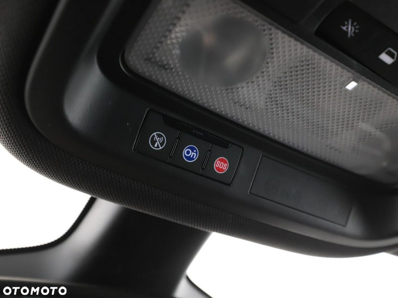 Opel Astra 1.4 Turbo Dynamic - 33