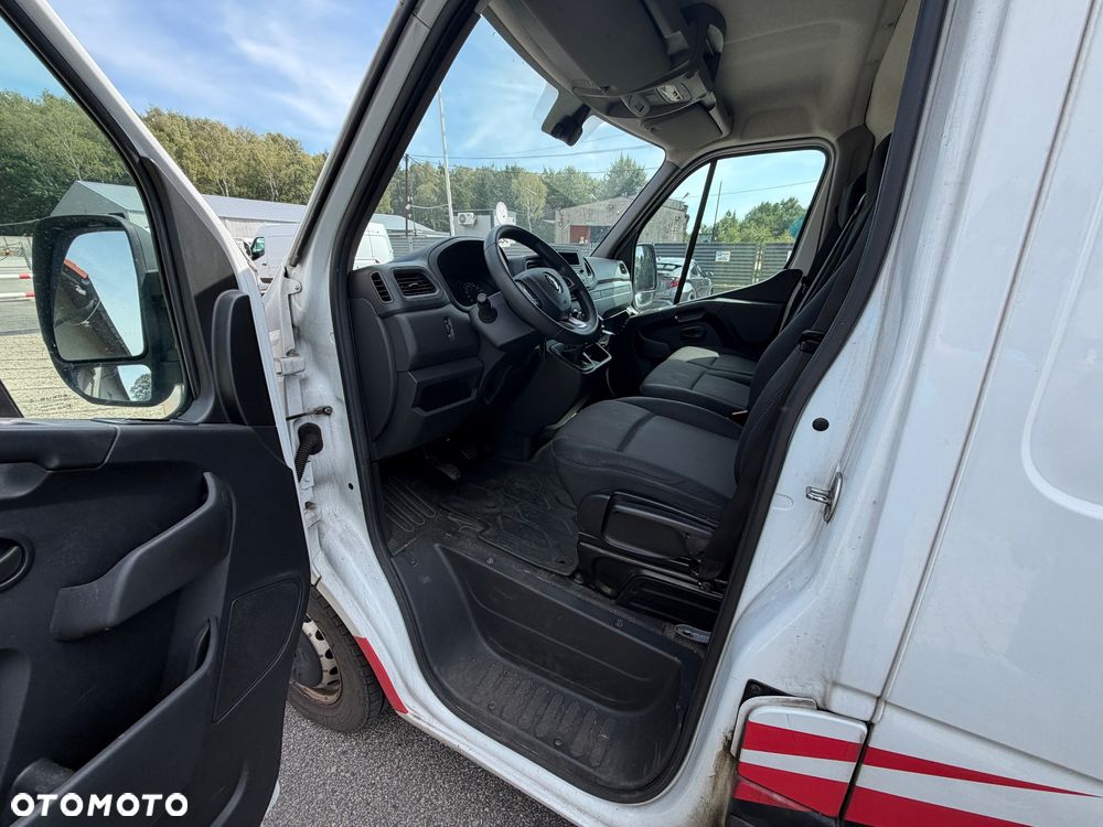 Renault MASTER - 7