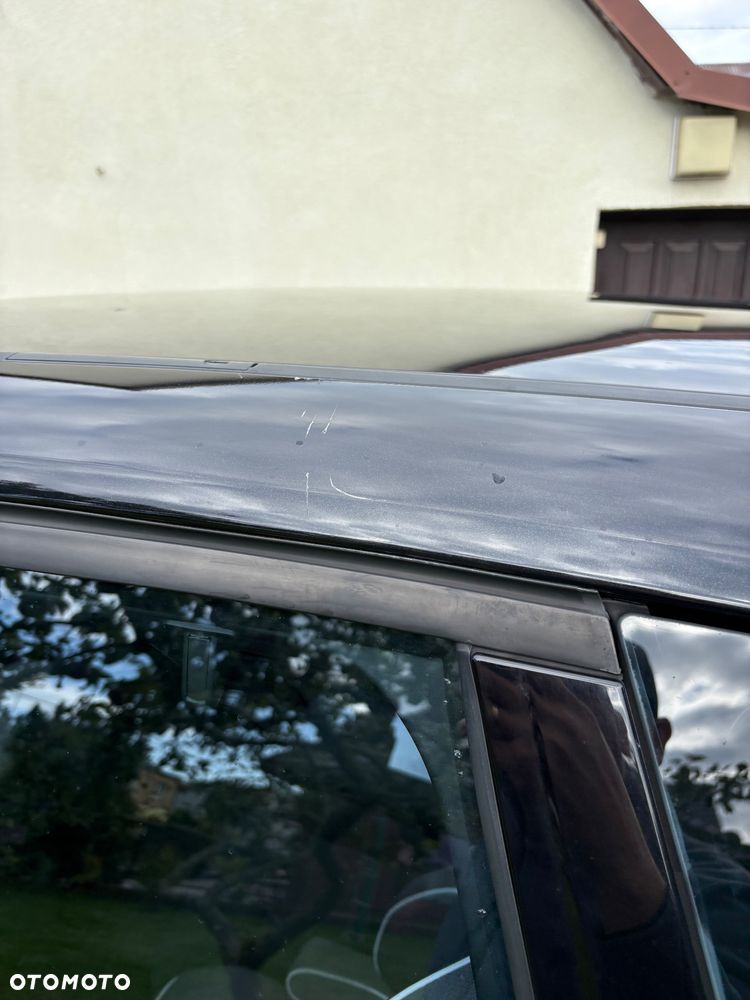 Ford S-Max 2.5 Titanium - 2
