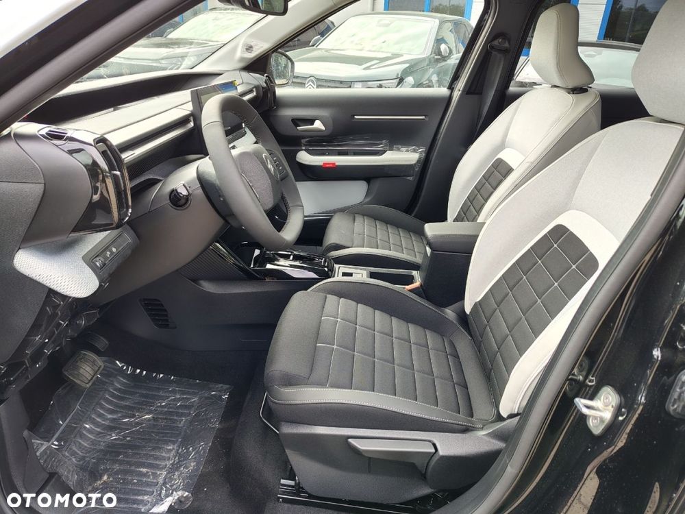 Citroën C3 - 9