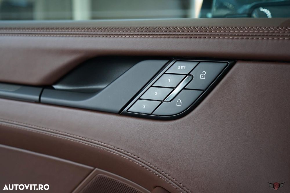 Porsche 911 Carrera PDK - 24