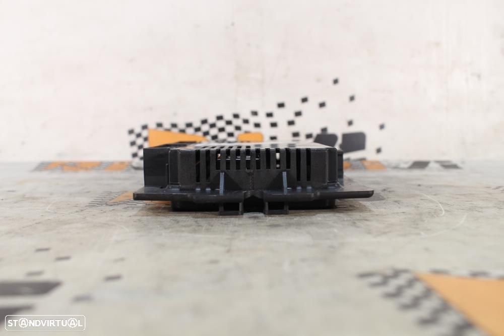 Módulo Eletrónico Bmw 1 Coupé (E82)  61359269815 / 9269815 / 23994322 - 6