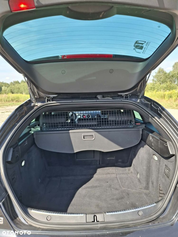 Alfa Romeo 159 2.4 JTDM 20V DPF Q-Tronic ti - 10