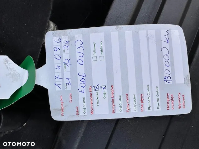 Audi A3 - 16