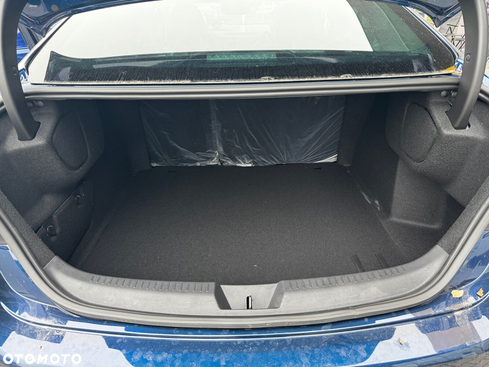 Renault Megane - 13