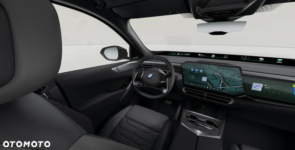 BMW X5 xDrive40d mHEV - 13
