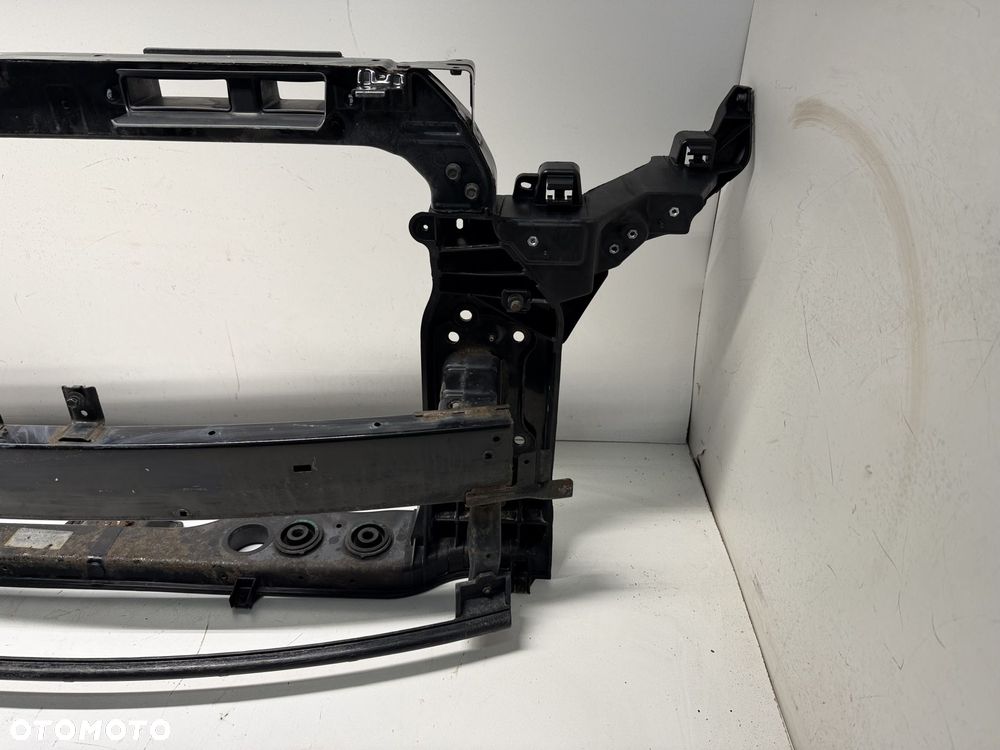 PAS PRZEDNI BELKI BELKA HYUNDAI TUCSON II 64101-D7000 15-20 - 5