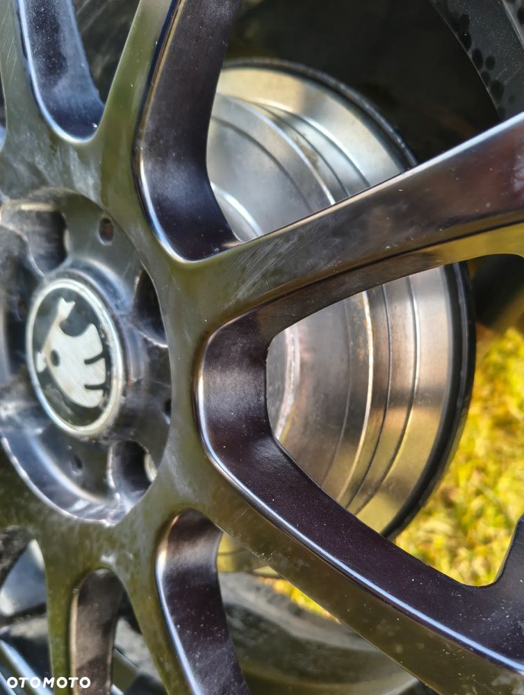 Skoda Citigo 1.0 Ambition - 18