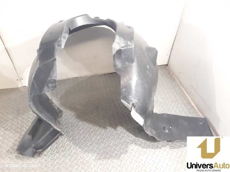 BARRA DA RODA DIANTEIRA DIREITA LAND ROVER RANGE ROVER III 3.0 D 4X4 177CV 2926C... - 1