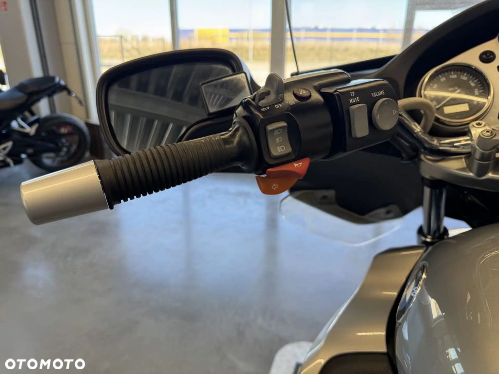 BMW R - 29