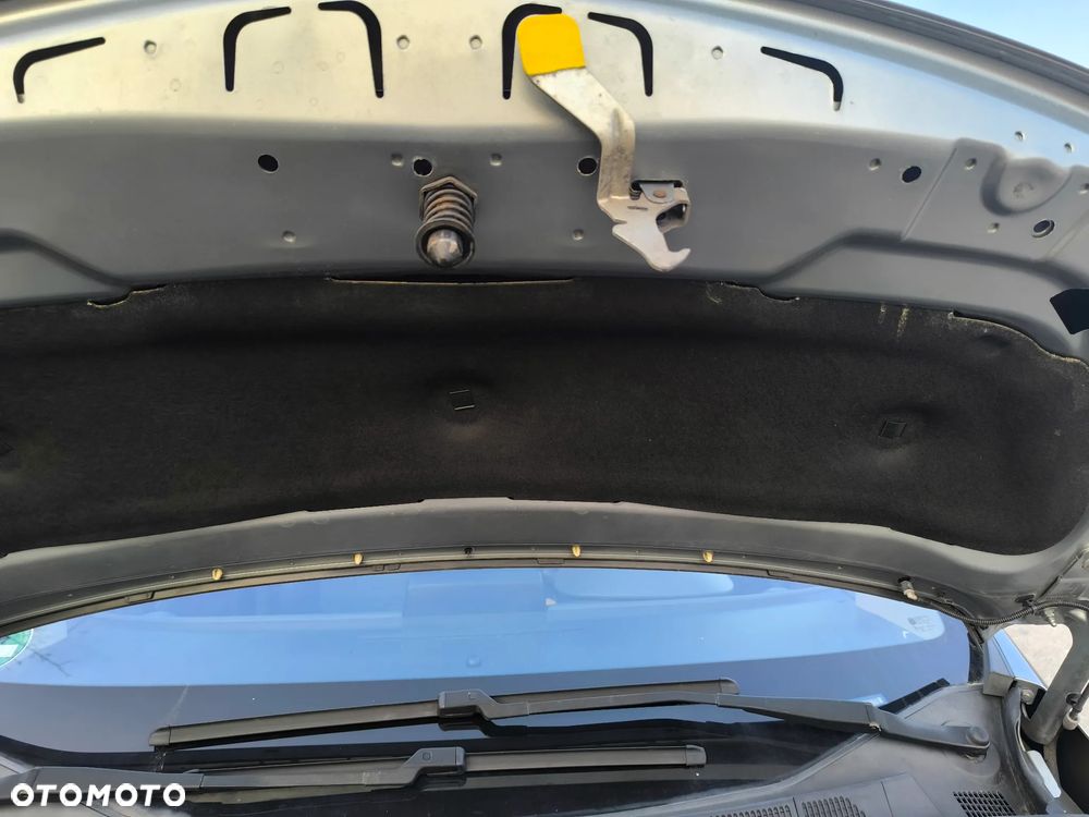 Opel Meriva 1.4 Ecoflex Start/Stop Innovation - 32