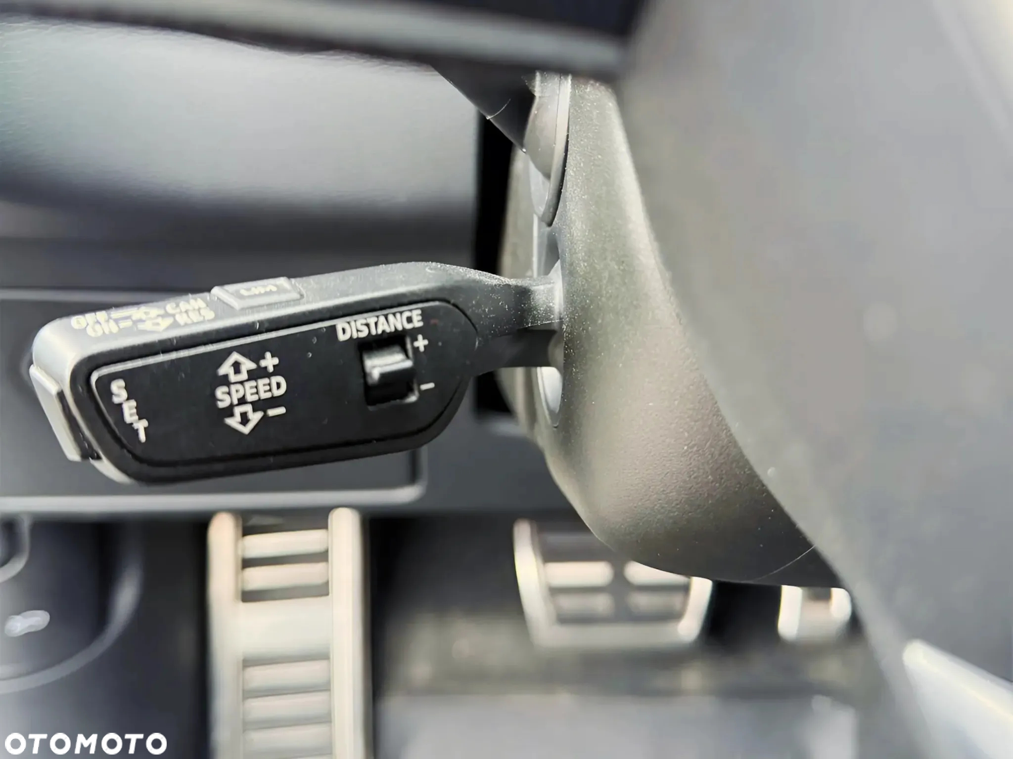 Audi A6 45 TFSI Quattro Sport S tronic - 20