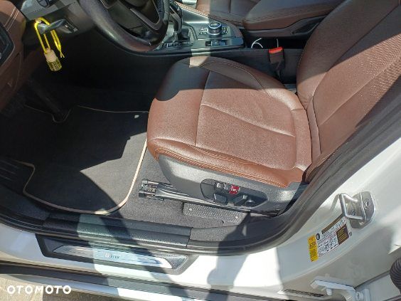 BMW X1 - 21
