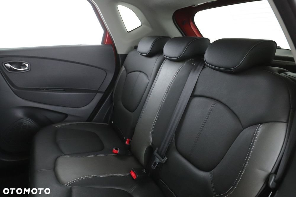Renault Captur - 25