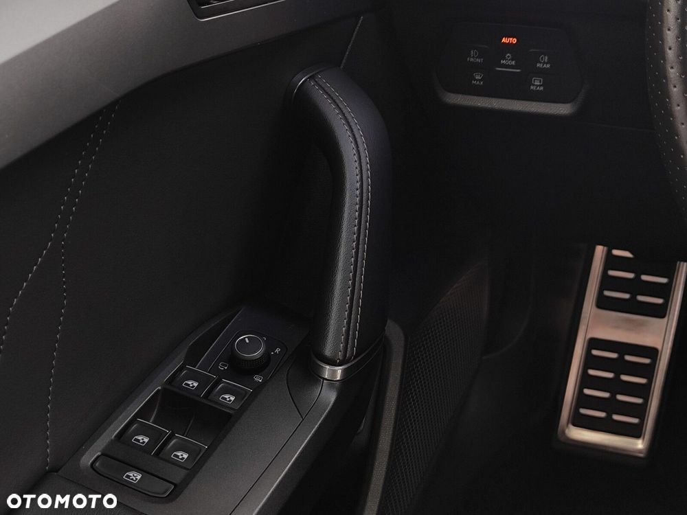 Cupra Formentor - 20