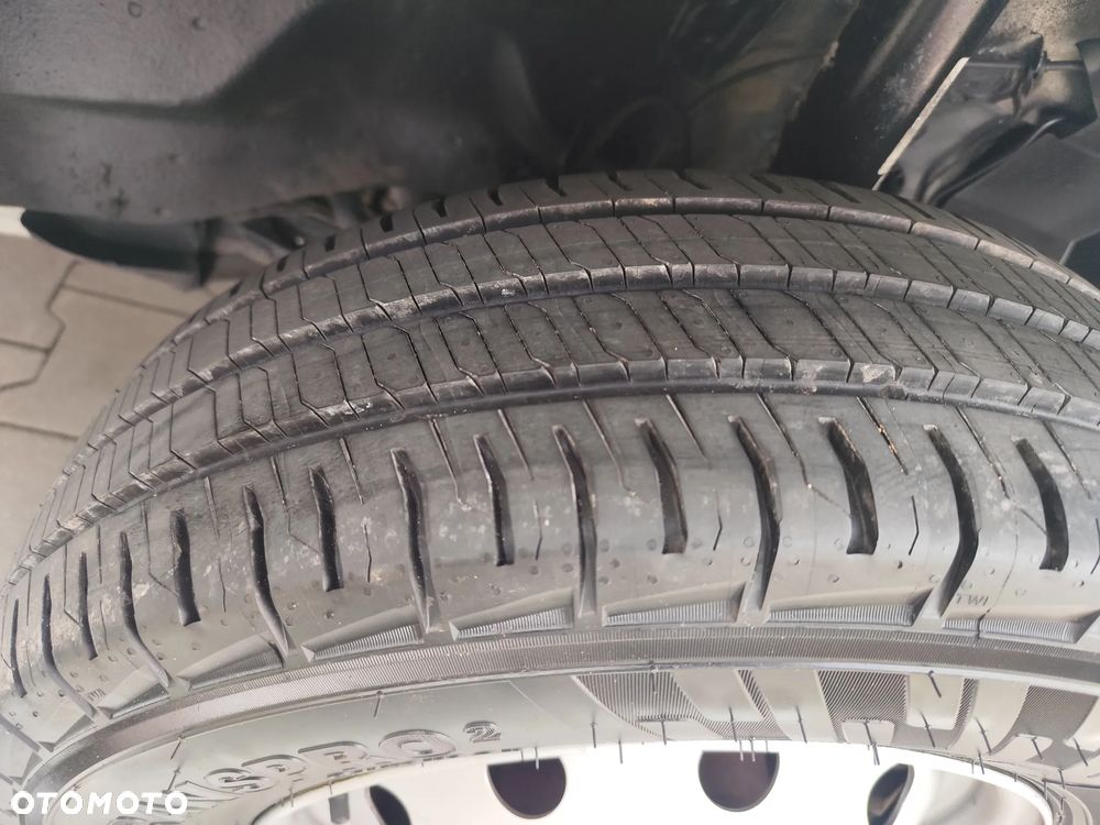 Citroën Jumper - 22