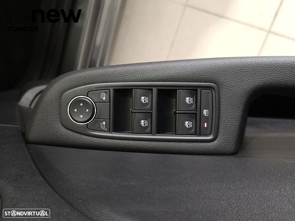Renault Clio 1.0 TCe Evolution Bi-Fuel - 18
