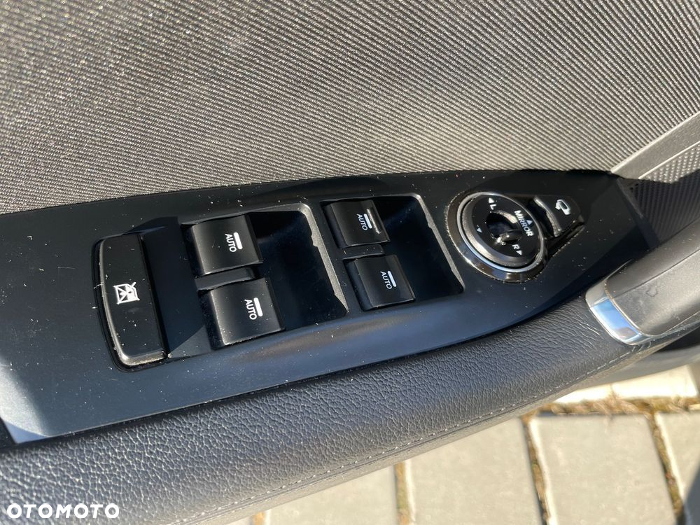 Hyundai i40 1.7 CRDi Business - 29