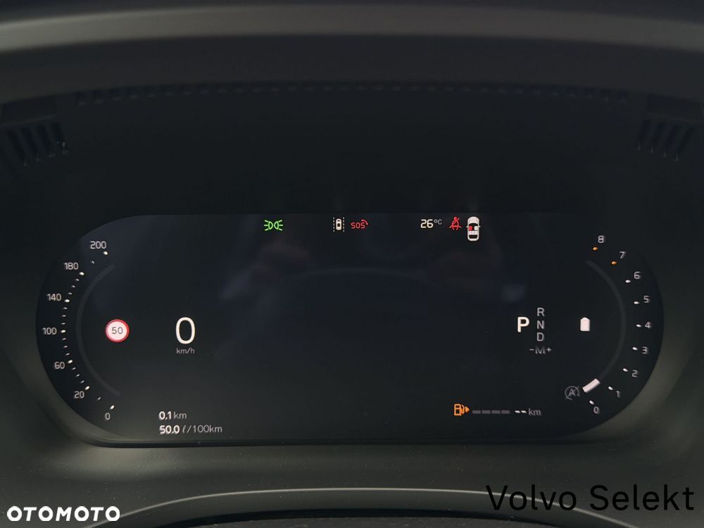 Volvo XC 60 - 18