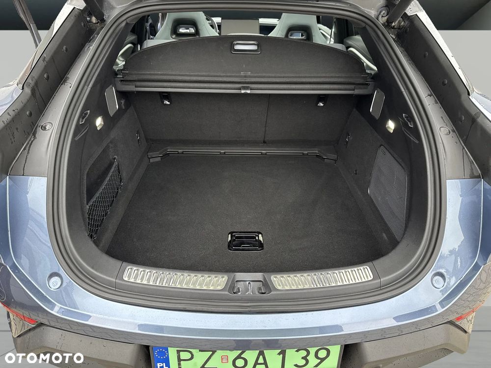 BYD Sealion 7 - 36
