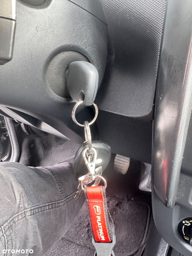 Dacia Duster 1.2 TCe Prestige - 12