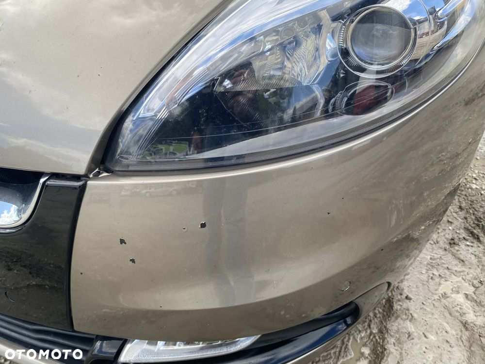 Renault Scenic - 24