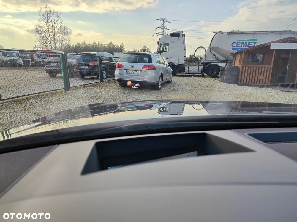 Audi A6 Allroad - 33