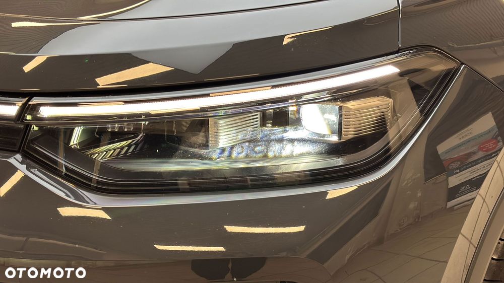 Volkswagen Tayron 1.5 eTSI mHEV Elegance DSG - 28