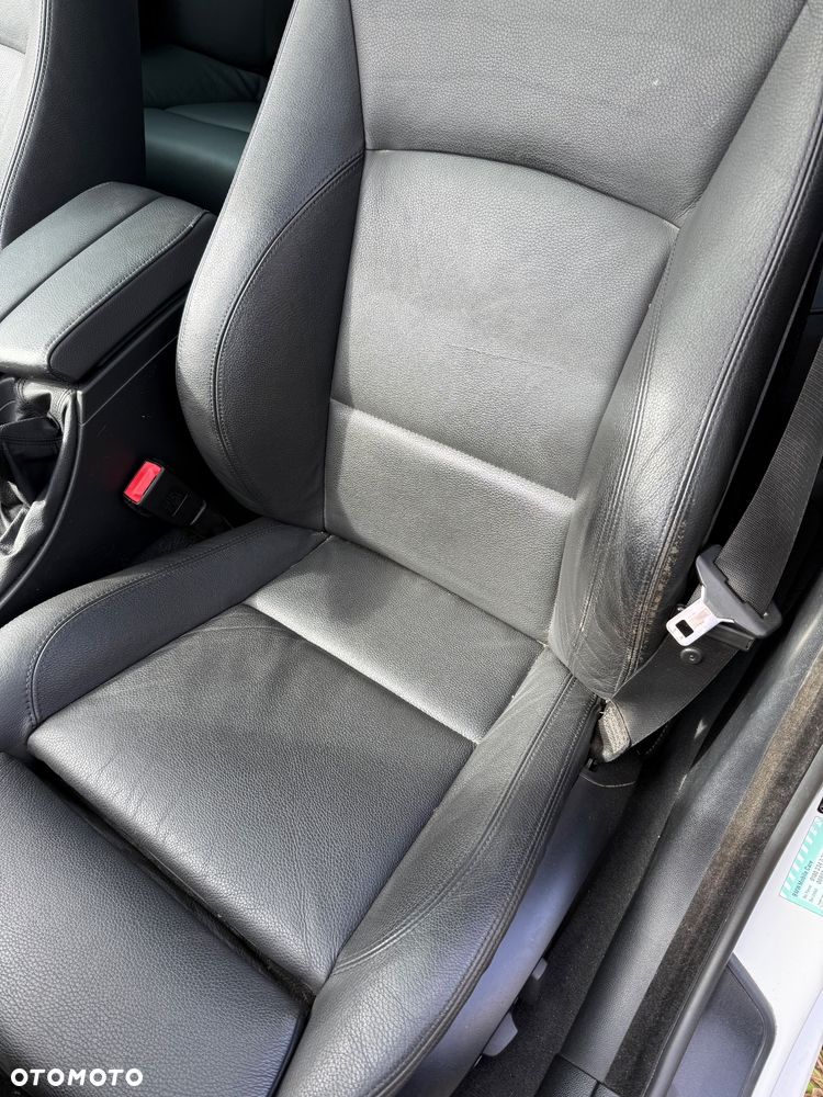 BMW Seria 3 - 18