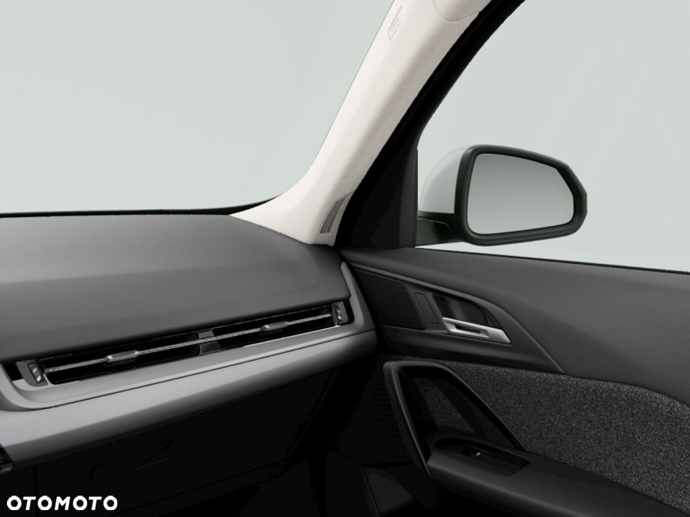 BMW iX1 eDrive20 66.5kWh - 9