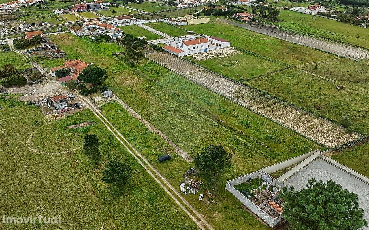 Terreno  para venda - Grande imagem: 3/17