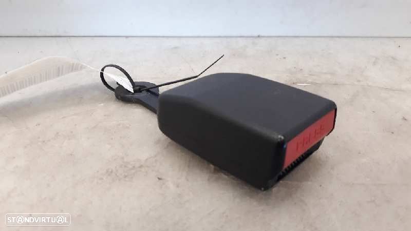 D.D ENGATE DA CORREIA RENAULT MASTER III FURGÓN 2.3 DCI 165 FWD 163CV 2298CC - 1