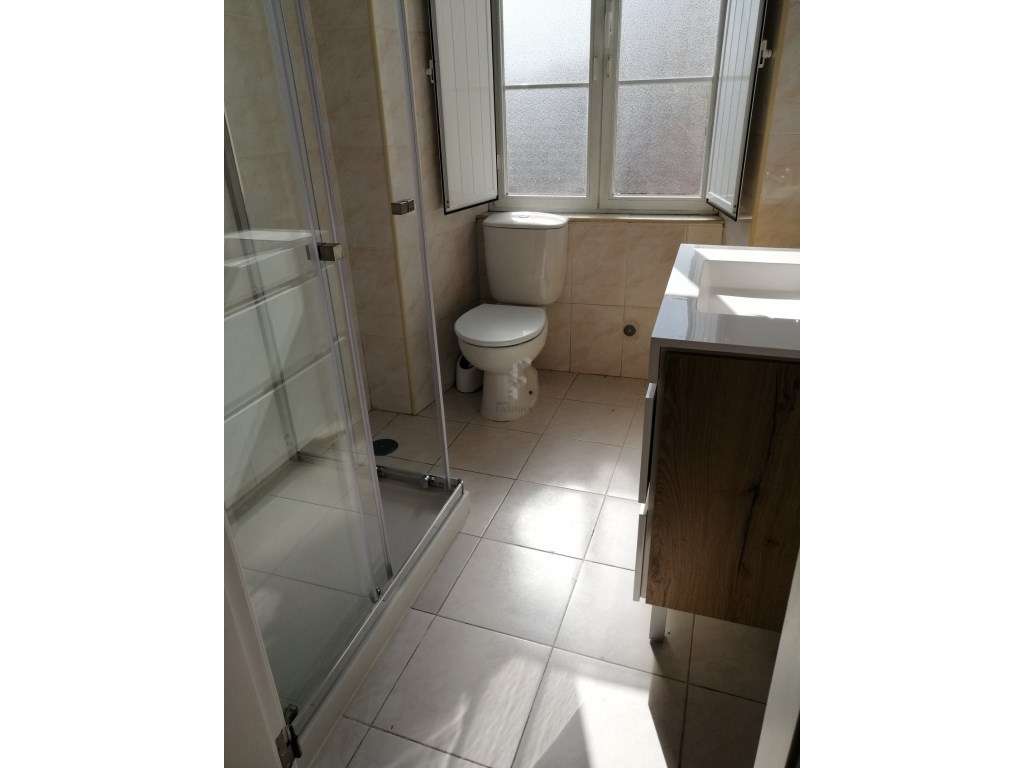 QUARTOS INDIVIDUAIS SÓ PARA ESTUDANTES (feminino) - Grande imagem: 2/4