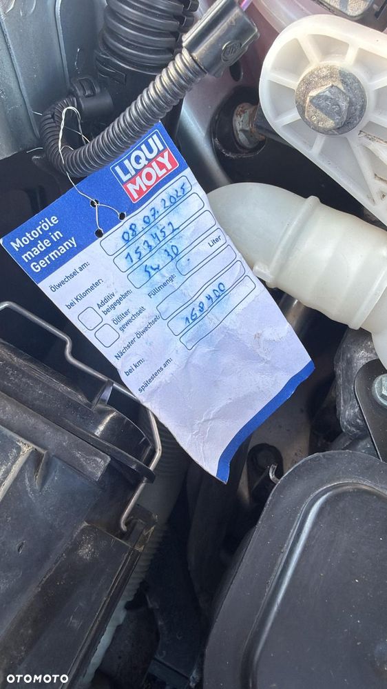 Volkswagen Eos 2.0 FSI - 29