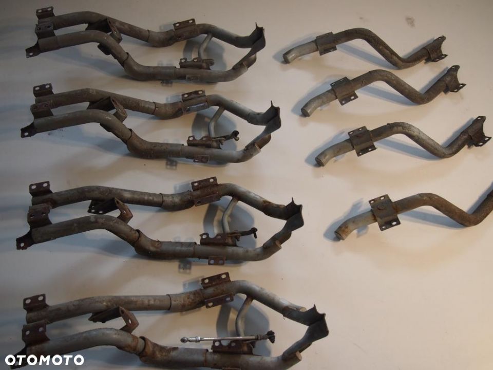 PODŁUŻNICA,WZMOCNIENIE KABINY MAXITY,CABSTAR 07-19 - 1