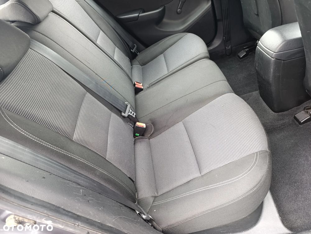 Hyundai i30 1.4 Classic - 10